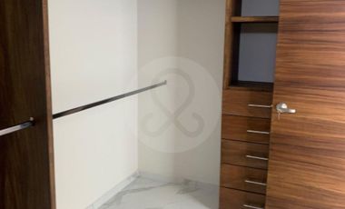 coto bizantino Casa en venta en Fraccionamiento Valle Imperial