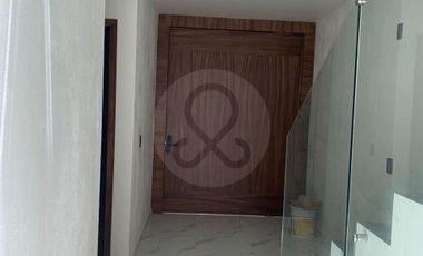 coto bizantino Casa en venta en Fraccionamiento Valle Imperial