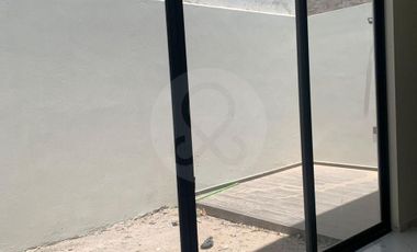 coto bizantino Casa en venta en Fraccionamiento Valle Imperial
