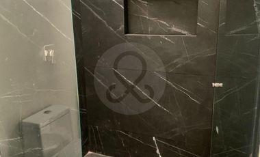 coto bizantino Casa en venta en Fraccionamiento Valle Imperial