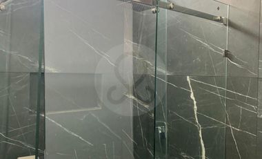 coto bizantino Casa en venta en Fraccionamiento Valle Imperial