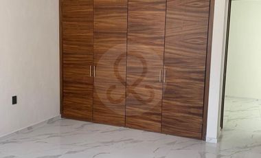 coto bizantino Casa en venta en Fraccionamiento Valle Imperial