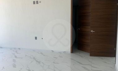 coto bizantino Casa en venta en Fraccionamiento Valle Imperial
