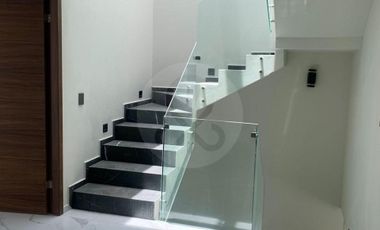 coto bizantino Casa en venta en Fraccionamiento Valle Imperial