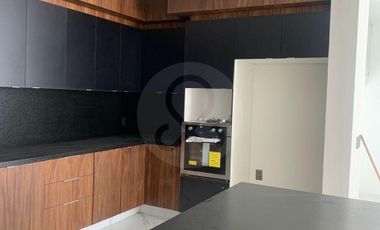 coto bizantino Casa en venta en Fraccionamiento Valle Imperial