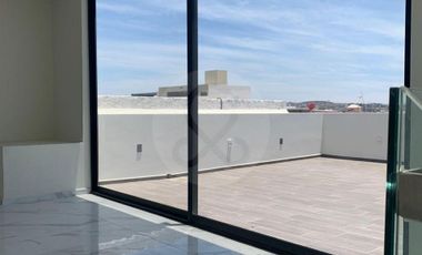 coto bizantino Casa en venta en Fraccionamiento Valle Imperial