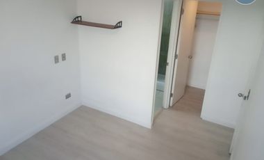 ¡TU NUEVO DEPARTAMENTO TE ESPERA EN CARMEN 566, Santiago!
