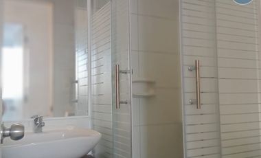 ¡TU NUEVO DEPARTAMENTO TE ESPERA EN CARMEN 566, Santiago!
