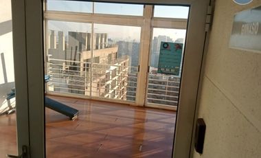 ¡TU NUEVO DEPARTAMENTO TE ESPERA EN CARMEN 566, Santiago!