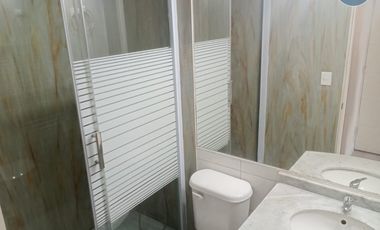 ¡TU NUEVO DEPARTAMENTO TE ESPERA EN CARMEN 566, Santiago!