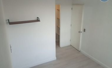 ¡TU NUEVO DEPARTAMENTO TE ESPERA EN CARMEN 566, Santiago!