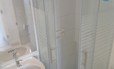 ¡TU NUEVO DEPARTAMENTO TE ESPERA EN CARMEN 566, Santiago!