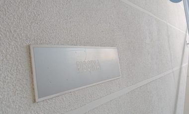 ¡TU NUEVO DEPARTAMENTO TE ESPERA EN CARMEN 566, Santiago!