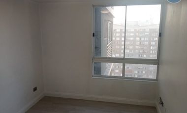 ¡TU NUEVO DEPARTAMENTO TE ESPERA EN CARMEN 566, Santiago!