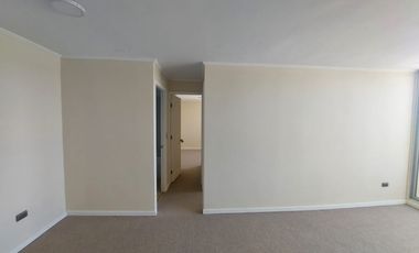 ARRIENDO DEPARTAMENTO EN CONDOMINIO 2D 1B