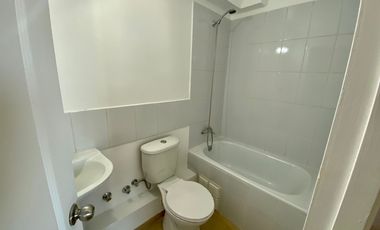 ARRIENDO DEPARTAMENTO EN CONDOMINIO 2D 1B