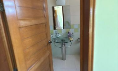 Casa en Venta Lomas Residencial Riviera Veracruzana