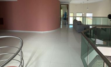 Casa en Venta Lomas Residencial Riviera Veracruzana