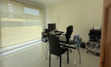 Casa en Venta Lomas Residencial Riviera Veracruzana