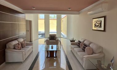 Casa en Venta Lomas Residencial Riviera Veracruzana