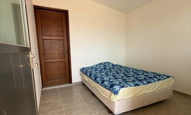 Casa en Venta Lomas Residencial Riviera Veracruzana