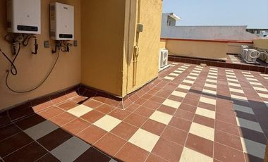 Casa en Venta Lomas Residencial Riviera Veracruzana