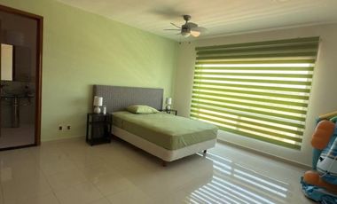 Casa en Venta Lomas Residencial Riviera Veracruzana