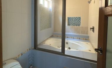 Casa en Venta Lomas Residencial Riviera Veracruzana