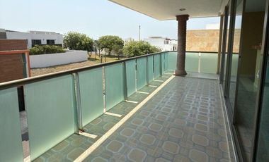 Casa en Venta Lomas Residencial Riviera Veracruzana
