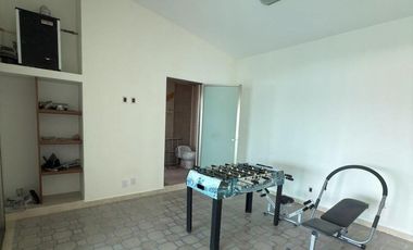 Casa en Venta Lomas Residencial Riviera Veracruzana