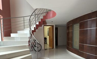 Casa en Venta Lomas Residencial Riviera Veracruzana
