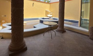 Casa en Venta Lomas Residencial Riviera Veracruzana