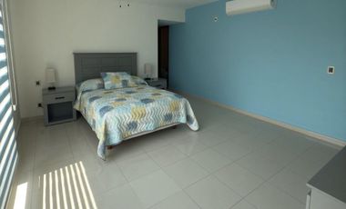 Casa en Venta Lomas Residencial Riviera Veracruzana