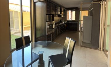 Casa en Venta Lomas Residencial Riviera Veracruzana