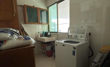 Casa en Venta Lomas Residencial Riviera Veracruzana