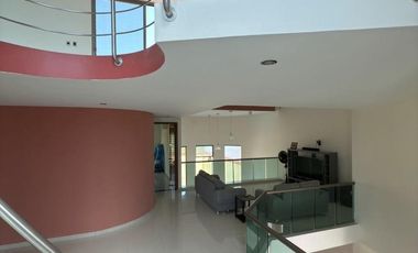 Casa en Venta Lomas Residencial Riviera Veracruzana