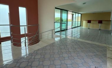 Casa en Venta Lomas Residencial Riviera Veracruzana