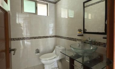 Casa en Venta Lomas Residencial Riviera Veracruzana