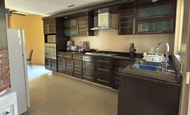 Casa en Venta Lomas Residencial Riviera Veracruzana