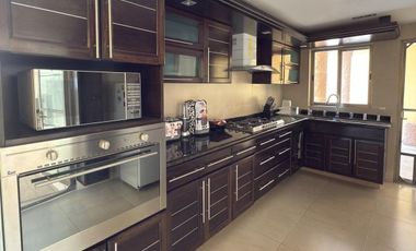 Casa en Venta Lomas Residencial Riviera Veracruzana