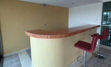 Casa en Venta Lomas Residencial Riviera Veracruzana