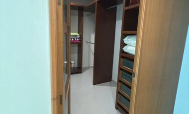 Casa en Venta Lomas Residencial Riviera Veracruzana