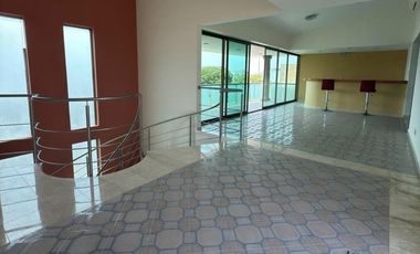 Casa en Venta Lomas Residencial Riviera Veracruzana