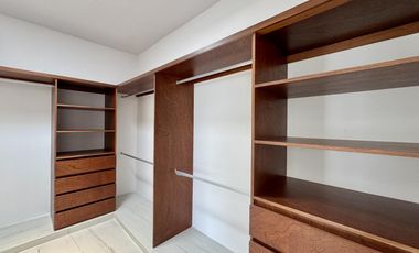 Casa Nueva en Venta Punto Lomas Riviera Veracruzana