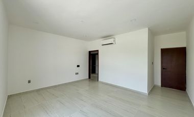 Casa Nueva en Venta Punto Lomas Riviera Veracruzana