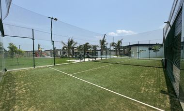 Casa Nueva en Venta Punto Lomas Riviera Veracruzana