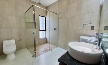 Casa Nueva en Venta Punto Lomas Riviera Veracruzana