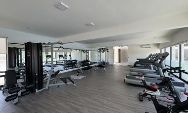 Casa Nueva en Venta Punto Lomas Riviera Veracruzana