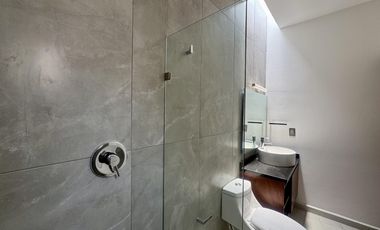 Casa Nueva en Venta Punto Lomas Riviera Veracruzana