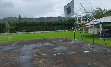 TERRENO EN VENTA PATATE